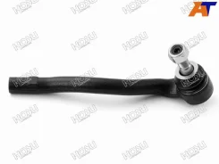 ������� ���������� Mercedes-Benz M-Class 05-11 / GL-Class 06-12 (������) Hstre0107, ������ HSTRE0107 ����