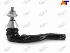 ������� ���������� Mercedes-Benz C-Class 13-21 / E-Class 16-23 (�����) Hstre0095, ����� HSTRE0095 ����