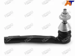 ���������� ������� Hstre0096, ������ HSTRE0096 ����
