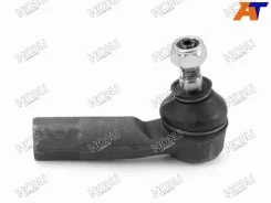 ���������� ������� Hstre0123, ������ HSTRE0123 ����