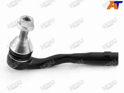 ���������� ������� Hstre0098 HSTRE0098 ����