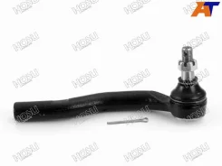 ���������� ������� Hstre0149, ����� HSTRE0149 ����