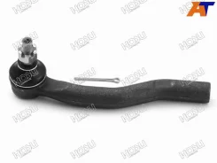 ���������� ������� Hstre0144, ����� HSTRE0144 ����
