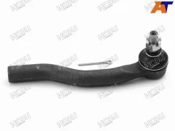 ���������� ������� Hstre0145, ������ HSTRE0145 ����