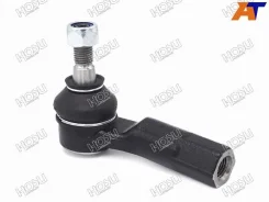���������� ������� Hstre0161, ������ HSTRE0161 ����