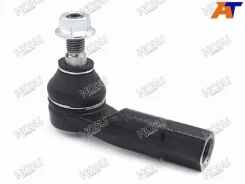 ���������� ������� Hstre0162, ����� HSTRE0162 ����