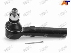 ���������� ������� Hstre0152, �����/������ HSTRE0152 ����