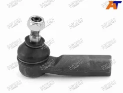 ���������� ������� Hstre0122, ����� HSTRE0122 ����