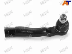 ���������� ������� Hstre0156, ������ HSTRE0156 ����