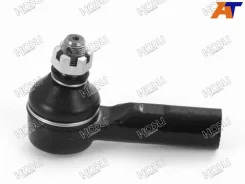 ���������� ������� HOSU Hstre0130, �����/������ HSTRE0130 ����