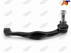 ������� ���������� Mazda 3 13-19 / 6 12- (������) Hstre0169, ������ HSTRE0169 ����