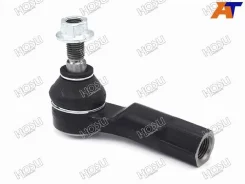 ���������� ������� Hstre0163, ������ HSTRE0163 ����