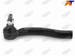 ���������� ������� Hstre0142, ����� HSTRE0142 ����