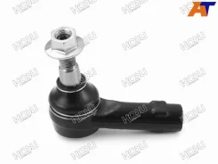 ���������� ������� HOSU Hstre0166, ����� HSTRE0166 ����