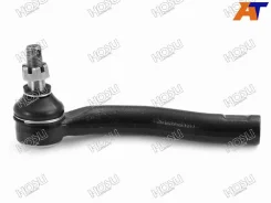 ���������� ������� Hstre0146, ����� HSTRE0146 ����