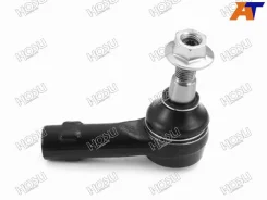 ���������� ������� Hstre0167, ������ HSTRE0167 ����