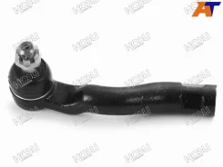 ���������� ������� Hstre0155, ����� HSTRE0155 ����