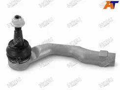 ���������� ������� HOSU Hstre0170, ����� HSTRE0170 ����