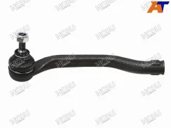 ���������� ������� Hstre0186, ����� HSTRE0186 ����