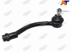���������� ������� Hstre0180, ������ HSTRE0180 ����
