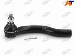 ���������� ������� Hstre0176, ����� HSTRE0176 ����