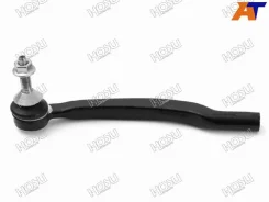 ���������� ������� Hstre0172, ����� HSTRE0172 ����