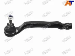 ���������� ������� HOSU Hstre0190, ����� HSTRE0190 ����