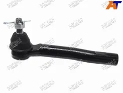 ���������� ������� Hstre0181, ������ HSTRE0181 ����