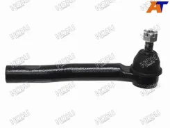 ���������� ������� Hstre0182, ����� HSTRE0182 ����