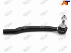 ���������� ������� Hstre0173, ������ HSTRE0173 ����
