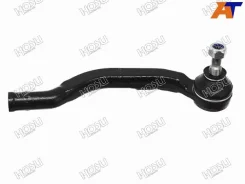 ������� ���������� Renault Arkana 18- / Duster 15-21 (������) Hstre0189, ������ HSTRE0189 ����