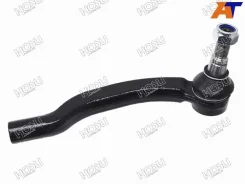���������� ������� Hstre0200, ����� HSTRE0200 ����
