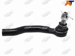 ���������� ������� Hstre0195, ����� HSTRE0195 ����
