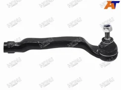 ���������� ������� Hstre0191, ������ HSTRE0191 ����