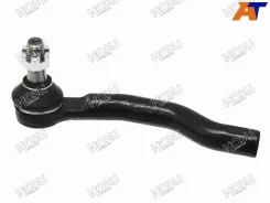 ���������� ������� Hstre0194, ������ HSTRE0194 ����