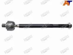 ���� ������� HSSR0160, �����/������ HSSR0160 ����