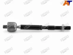 ���� ������� HSSR0144 HSSR0144 ����