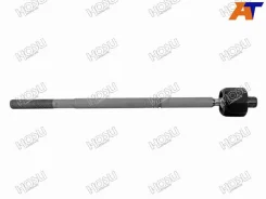 ���� ������� HSSR0142 HSSR0142 ����