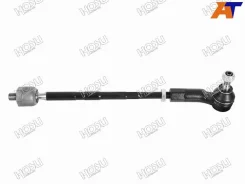 ���� ������� HSSR0021, ������ HSSR0021 ����