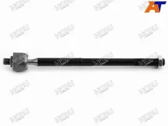 ���� ������� HSSR0058, �����/������ HSSR0058 ����