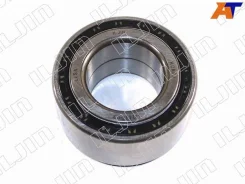 ��������� �������� ������� Iljin IJ111003 IJ111003 ����