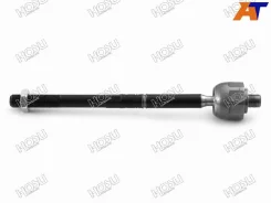 ���� ������� HSSR0083 HSSR0083 ����