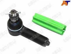 ���������� ������� Isuzu 1-43150-875-0, ����� 1431508750 ����