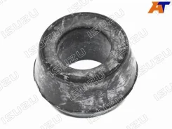 ������ ������������ Isuzu 9-51631-014-0 9516310140 ����