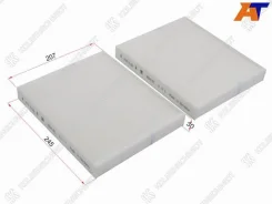 ������ �������� 50014594 50014594 ����