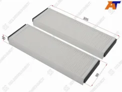 ������ �������� 50014763 50014763 ����