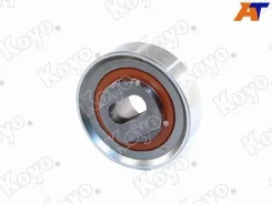 ����� ����� ��� PU277027HRR1ZS1 PU277027HRR1ZS1 ����