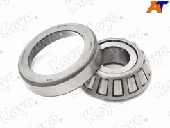 ��������� KOYO 30303-D 30303D ����