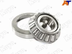 ��������� 30306DJA 30306DJA ����