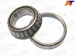 ��������� �������� ������� KOYO 32008JR 32008JR ����